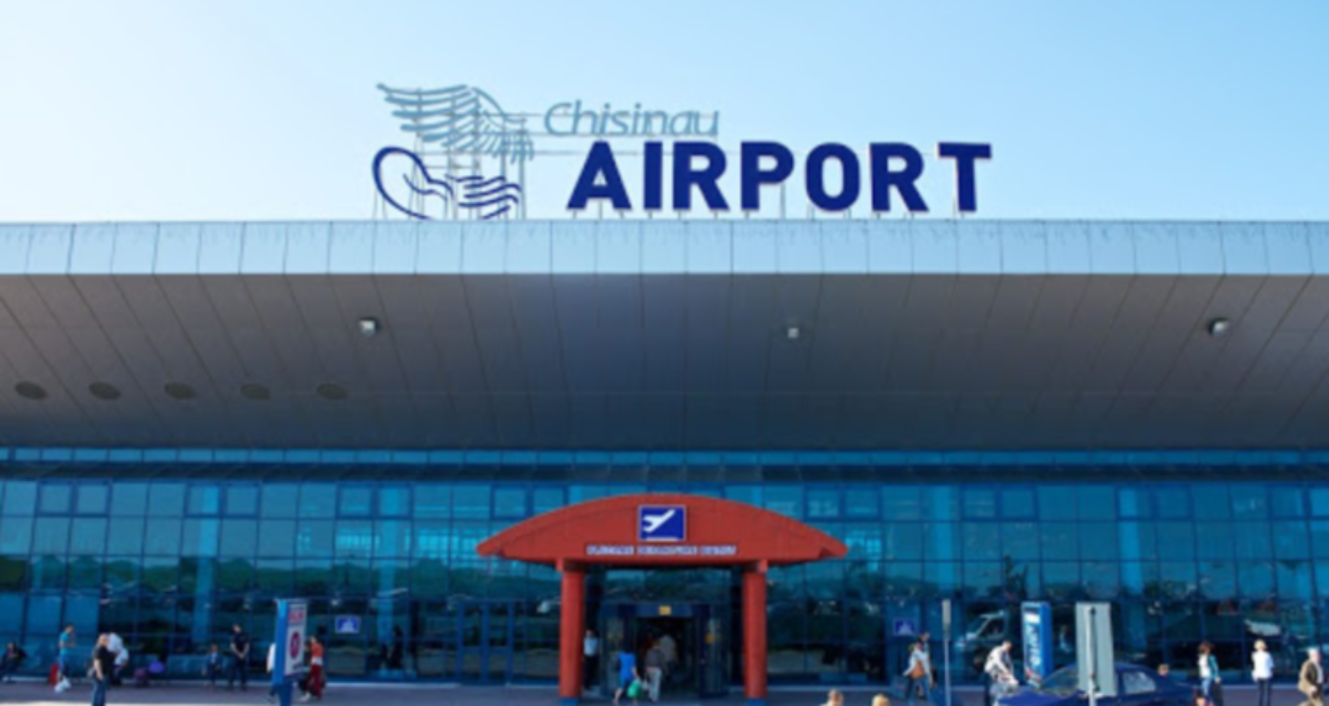 O cursă charter va ateriza pe aeroportul din Chișinău de la Londra. Prețul unui bilet este de 300-350 de euro. Ce zboruri sunt permise