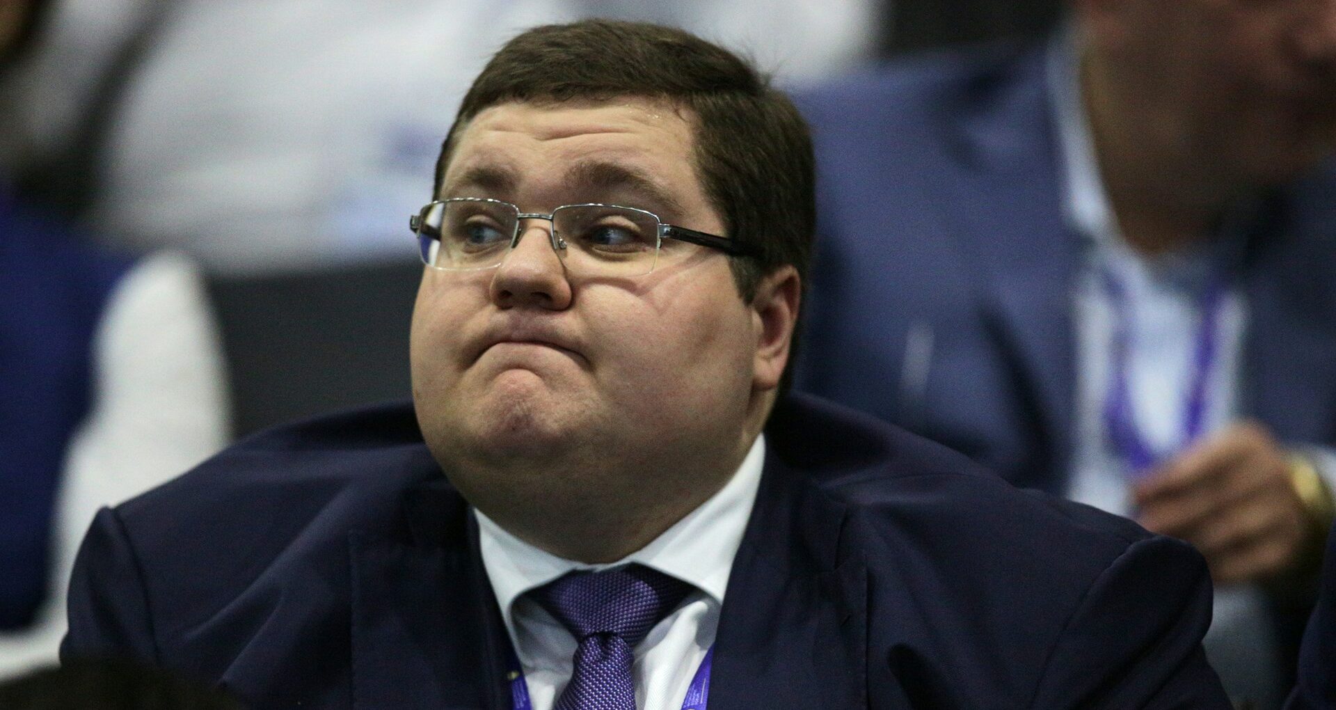 Procuratura a respins demersul lui Chirtoacă privind investigarea preluării posturilor Accent TV și Primul în Moldova de către Ceaika