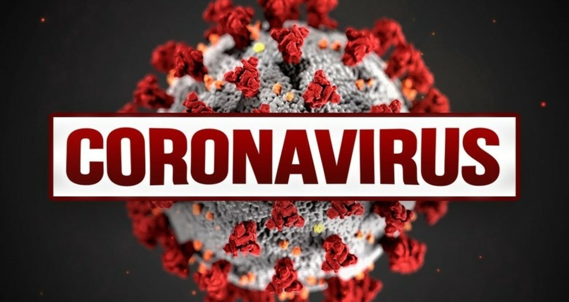 Alte 688 de cazuri noi de infectare cu noul tip de coronavirus. Din numărul total de cazuri, 42 sunt lucrători medicali