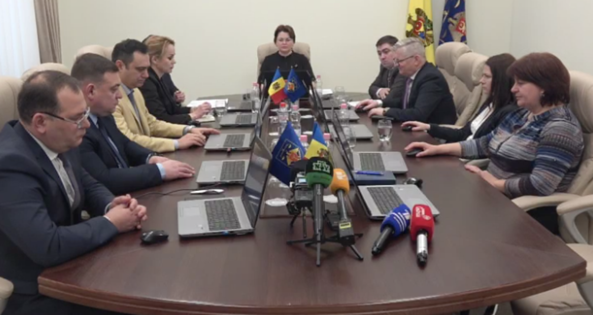 CSP, despre modificările ce vizează procedura de regres față de procurori și judecători: Au fost evidențiate mai multe îngrijorări