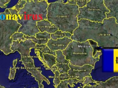 Stare de urgență în R. Moldova, pe înțelesul cetățenilor. Ce presupune aceasta și ce s-ar putea schimba