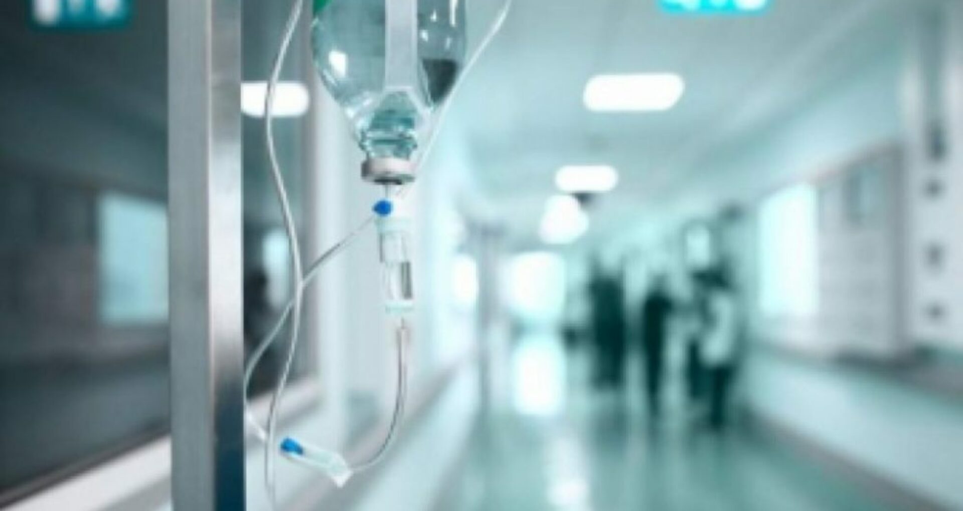 Cadre medicale de la spitalul din Bălți, infectate cu COVID-19: Lucrătorii vin la muncă, chiar dacă prezintă simptome de coronavirus. Ce spune administrația