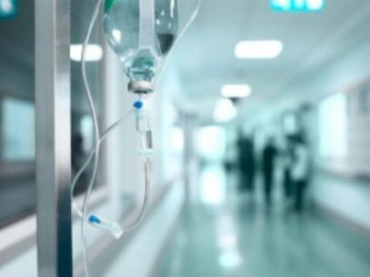 Coronavirus în R. Moldova: O persoană se află la spital în stare extrem de gravă