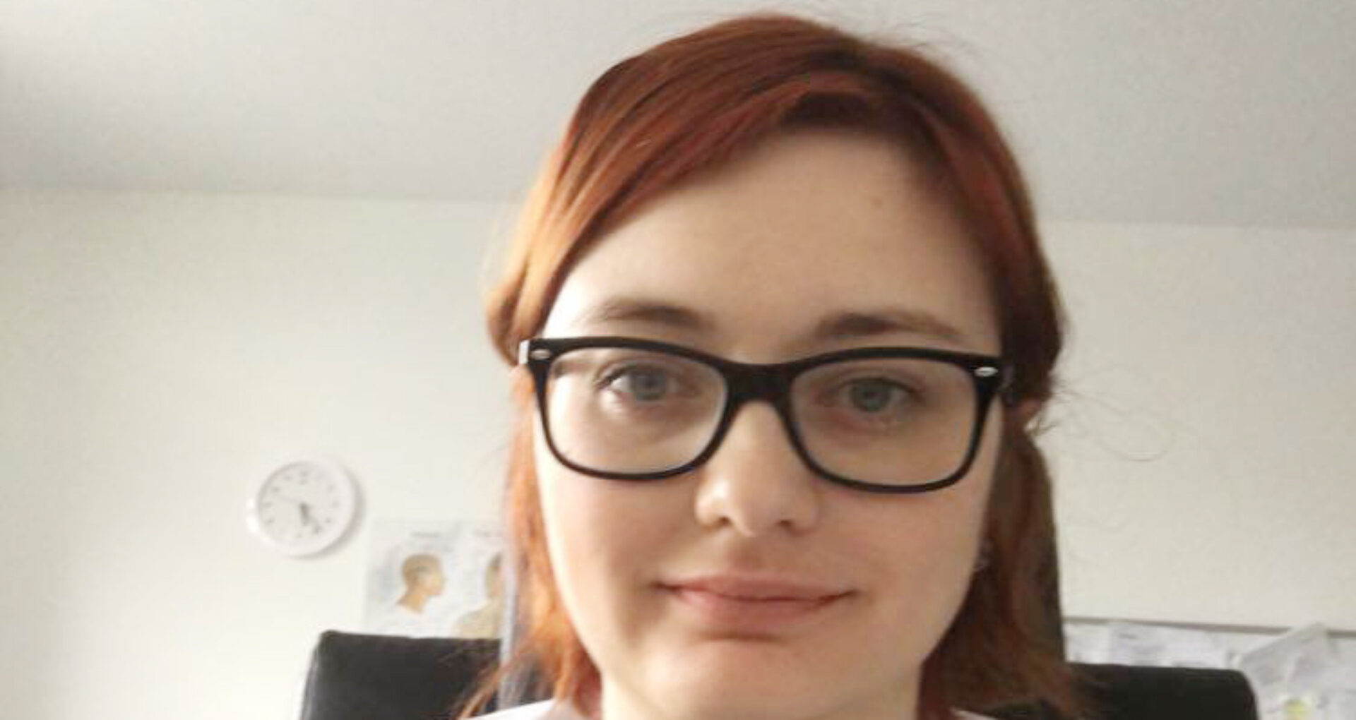 Criza provocată de Coronavirus, analizată de un medic originar din Moldova, angajat într-un spital din Germania: „În Moldova, asta e poate unica măsură ce poate salva vieți”