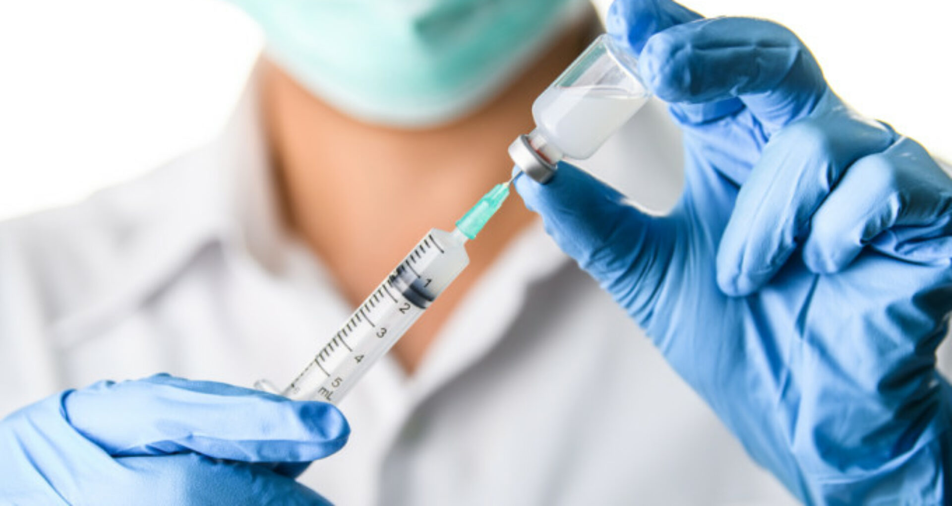 Un medic din Chișinău, confirmat pozitiv cu noul coronavirus