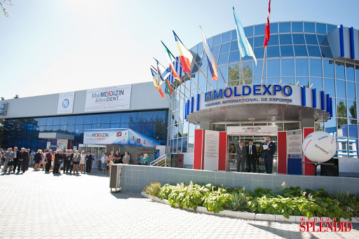 moldexpo