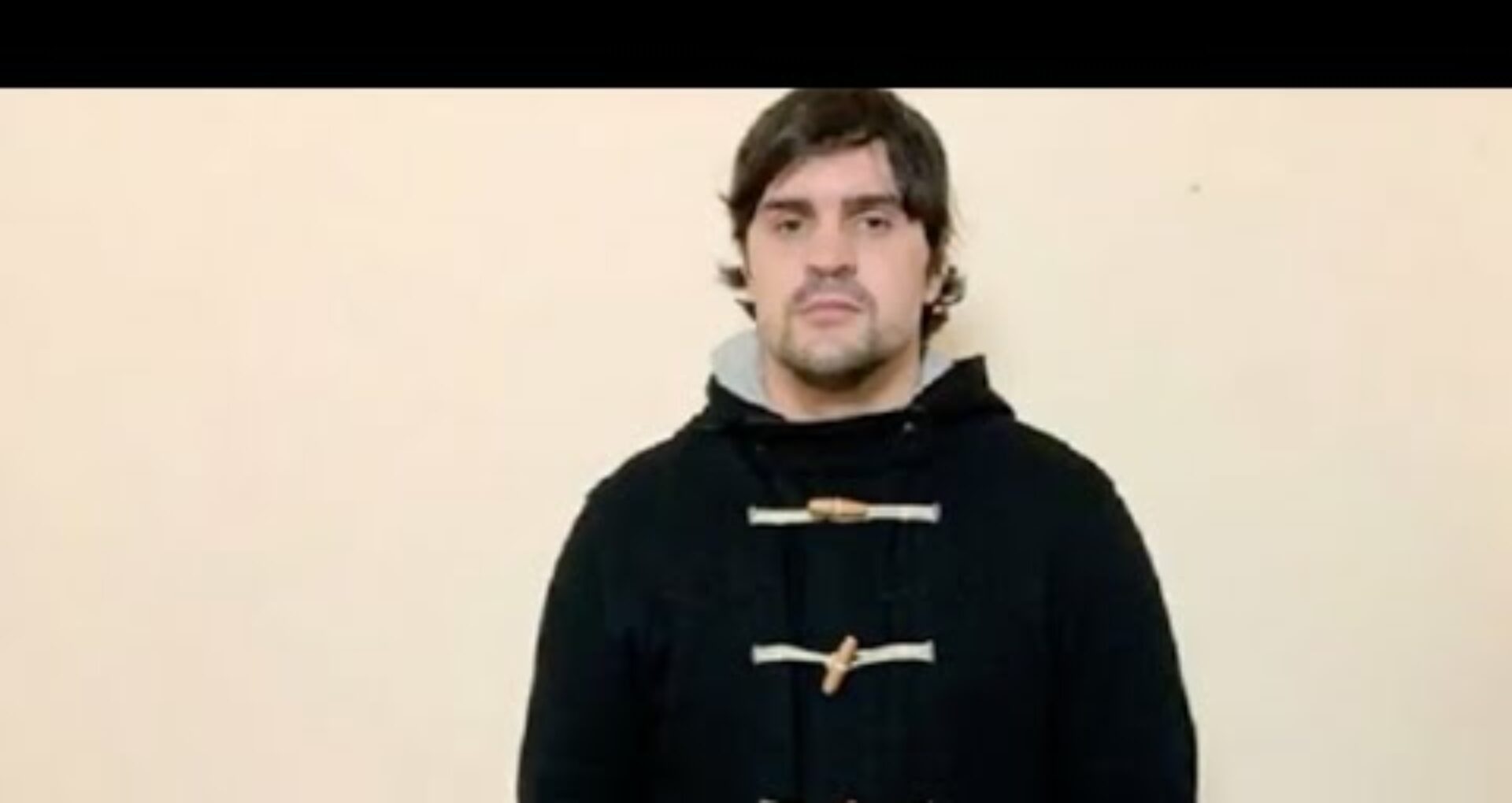 Constantin Țuțu, infectat cu COVID-19. Ședința de judecată în dosarul său, amânată din nou