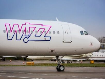 Wizz Air riscă să piardă autorizația cursei spre Londra. Ar fi vândut neautorizat bilete după impunerea restricțiilor