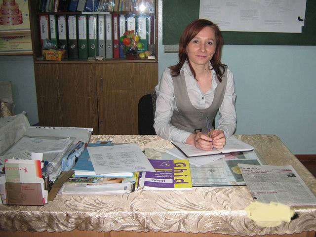 Această imagine are atributul alt gol; numele fișierului este 753-studii-online3.jpg