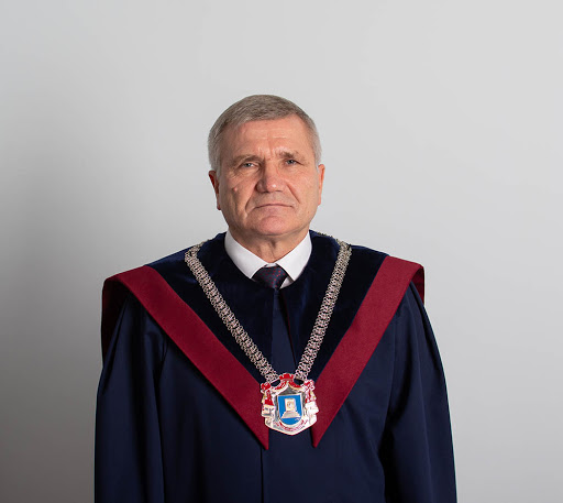 DOC/ Guvernul R. Moldova cere Curții Constituționale inițierea ...