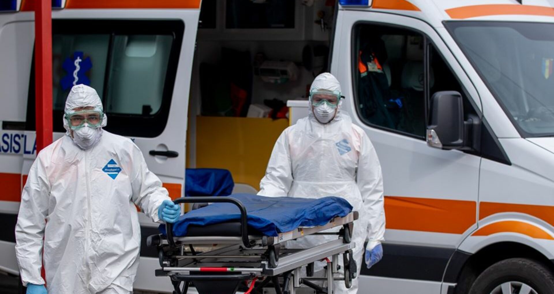 O nouă pierdere pentru sistemul medical provocată de Covid-19. S-a stins din viață Vera Sandu, farmacistă-dirigente în cadrul Spitalului Raional Hîncești