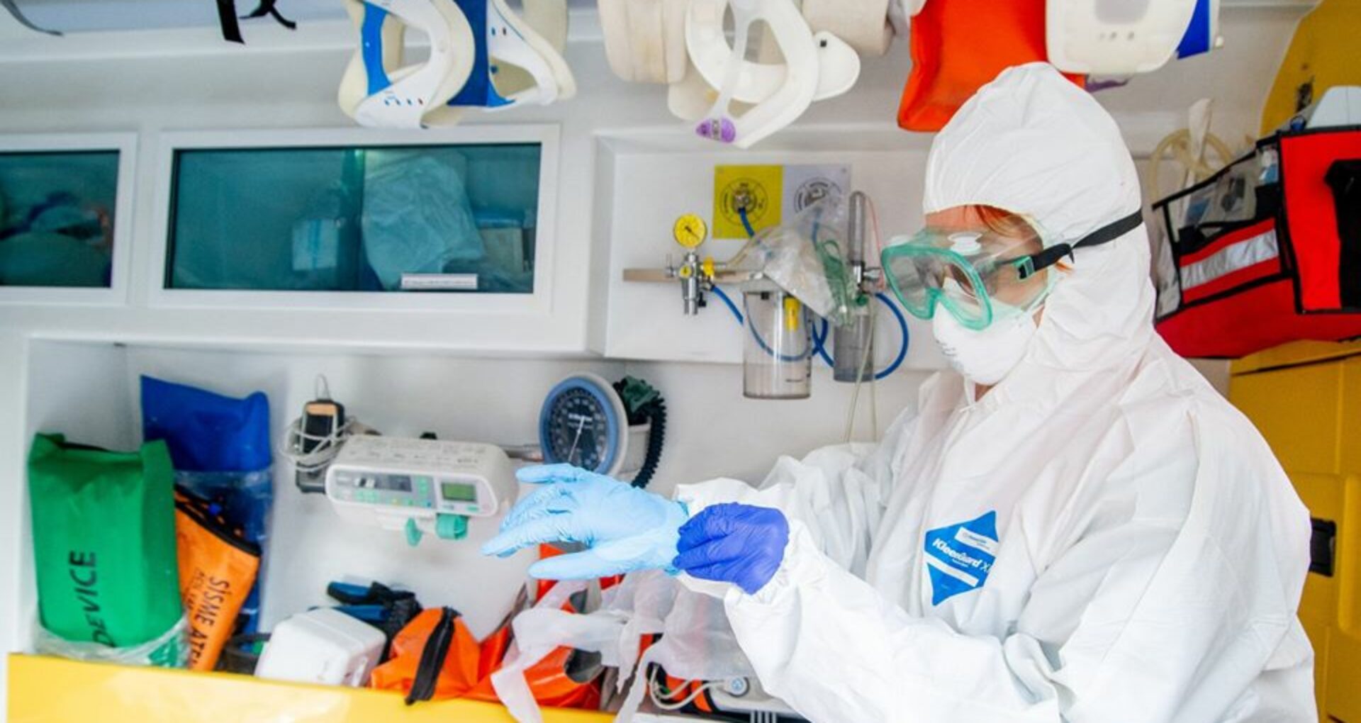 Chișinăul rămâne în continuare în alertă epidemiologică sporită prin infecția COVID-19, cu persistența cazurilor grave și foarte grave