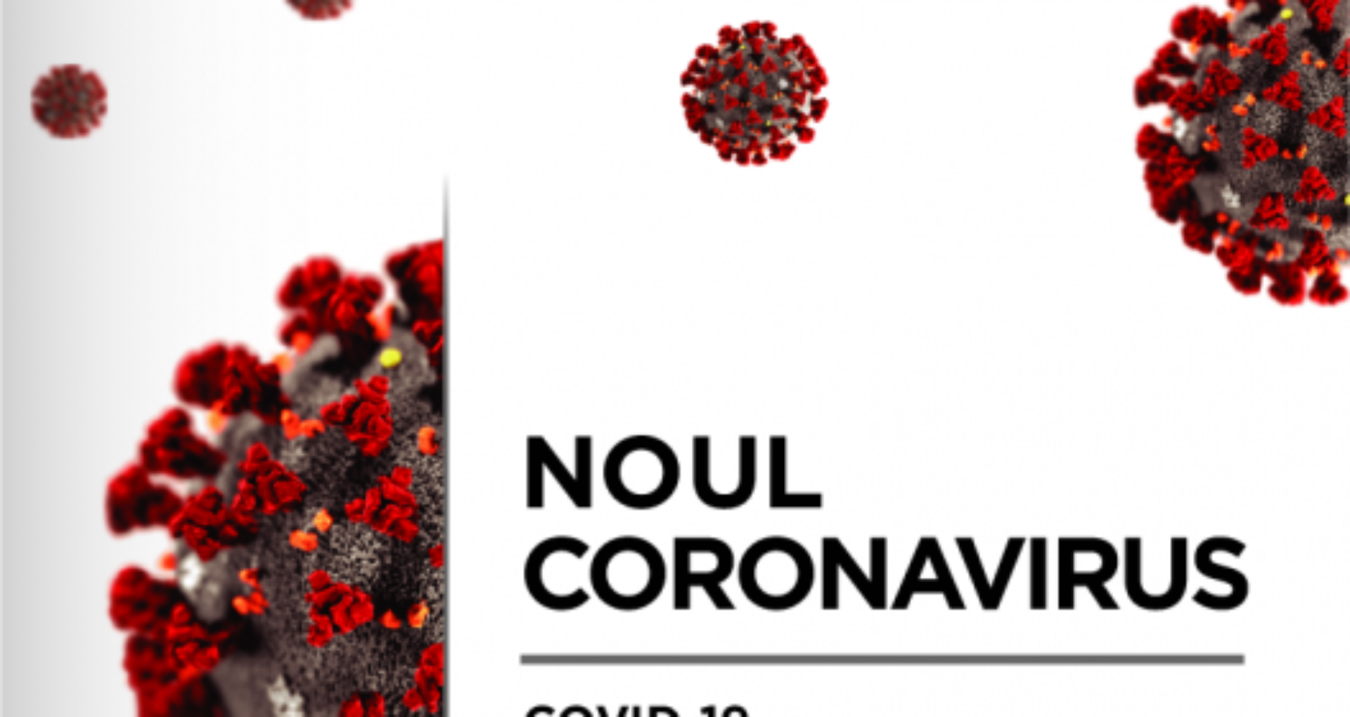 Situația epidemiologică COVID-19, 2 august: un bărbat a decedat, iar 40 de pacienți sunt conectați la aparate de respirație asistată