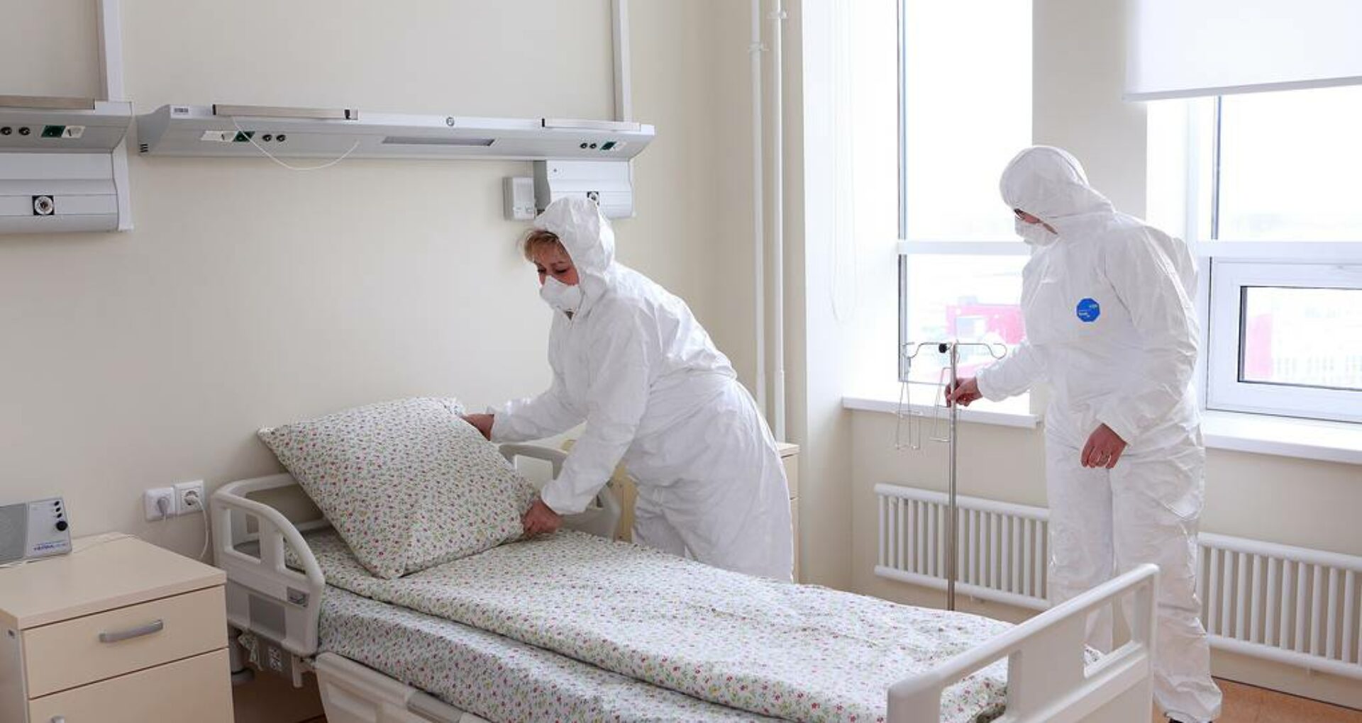17 persoane au pierdut lupta pentru viață din cauza COVID-19, în ultimele 24 de ore. Numărul deceselor a ajuns la 3193