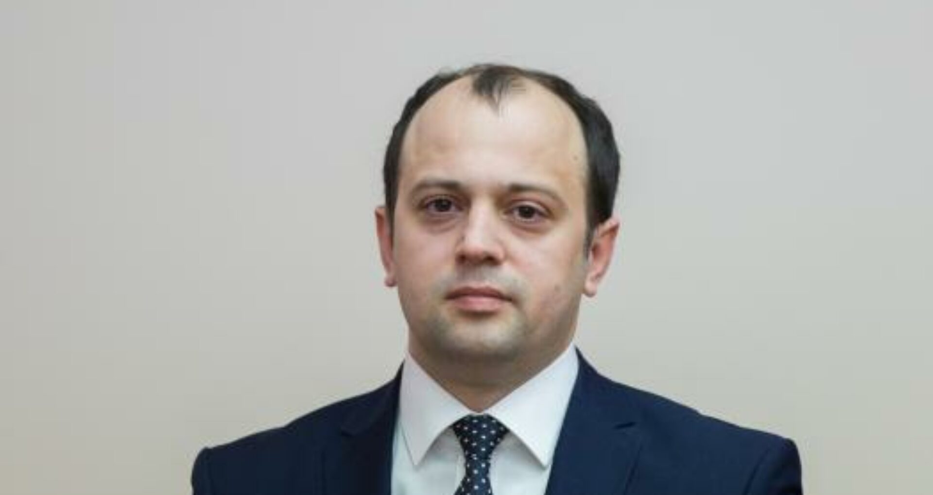 Mesajul ministrului de Externe, Oleg Țulea, după ce candidatura lui a fost agreată pentru funcția de ambasador al R. Moldova în Ungaria