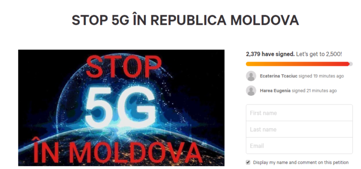 Această imagine are atributul alt gol; numele fișierului este petitie-5G-Republica-Moldova-740x346.png