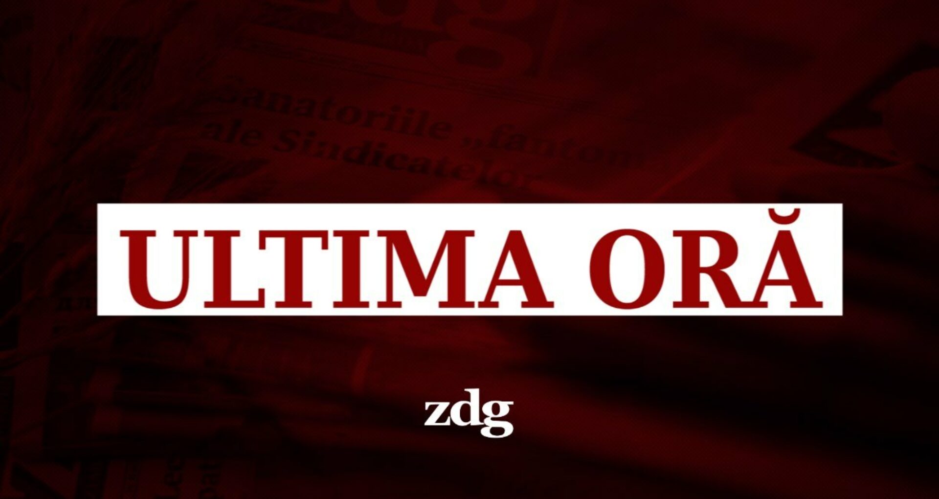 Ultima oră! Paștele Blajinilor nu va mai avea loc. Sâmbătă, duminică și luni cimitrile de pe tot teritoriul mun. Chișinău vor rămâne închise