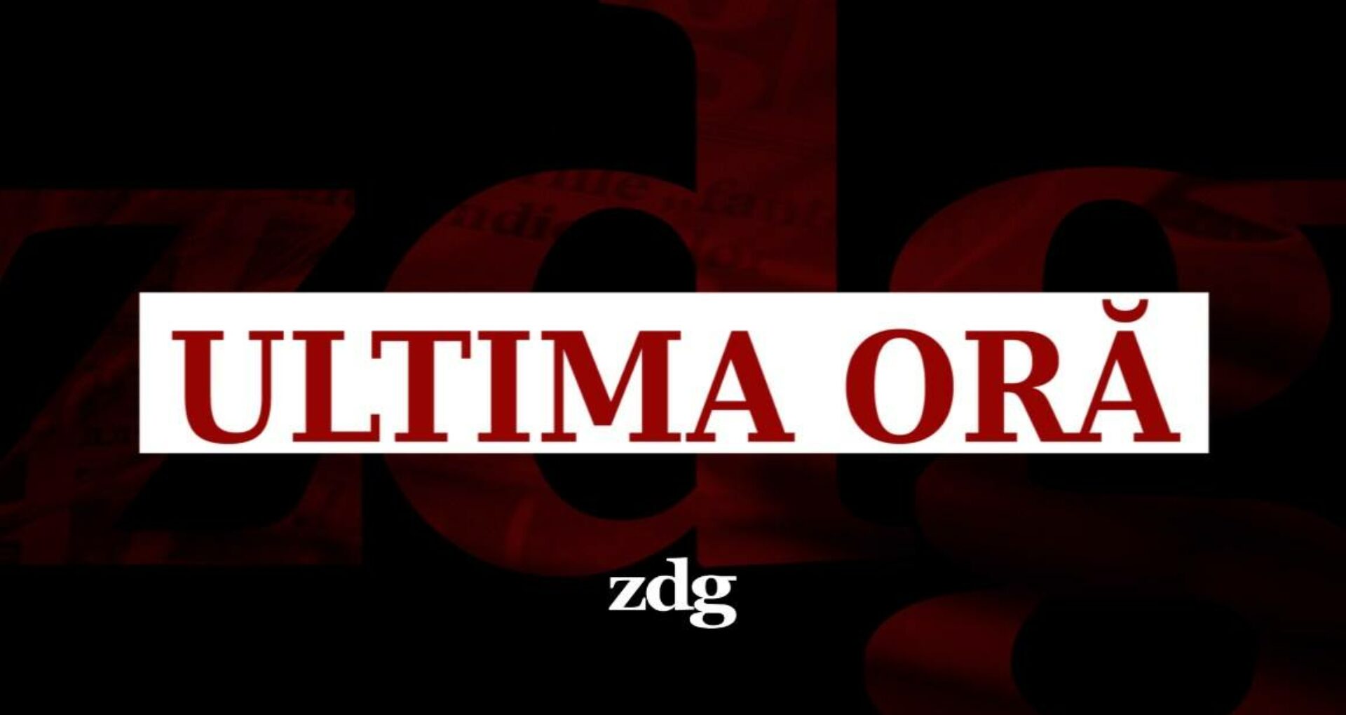 Record de cazuri noi de Covid-19 în R. Moldova: 1 728 de persoane s-au infectat în ultimele 24 de ore