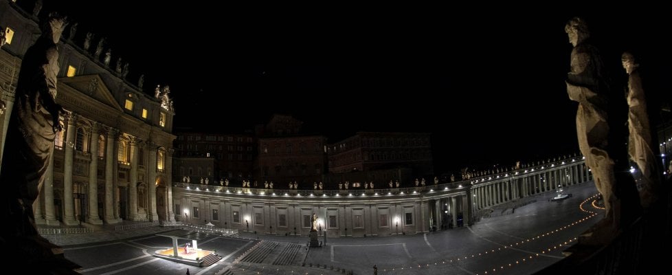 Vatican
