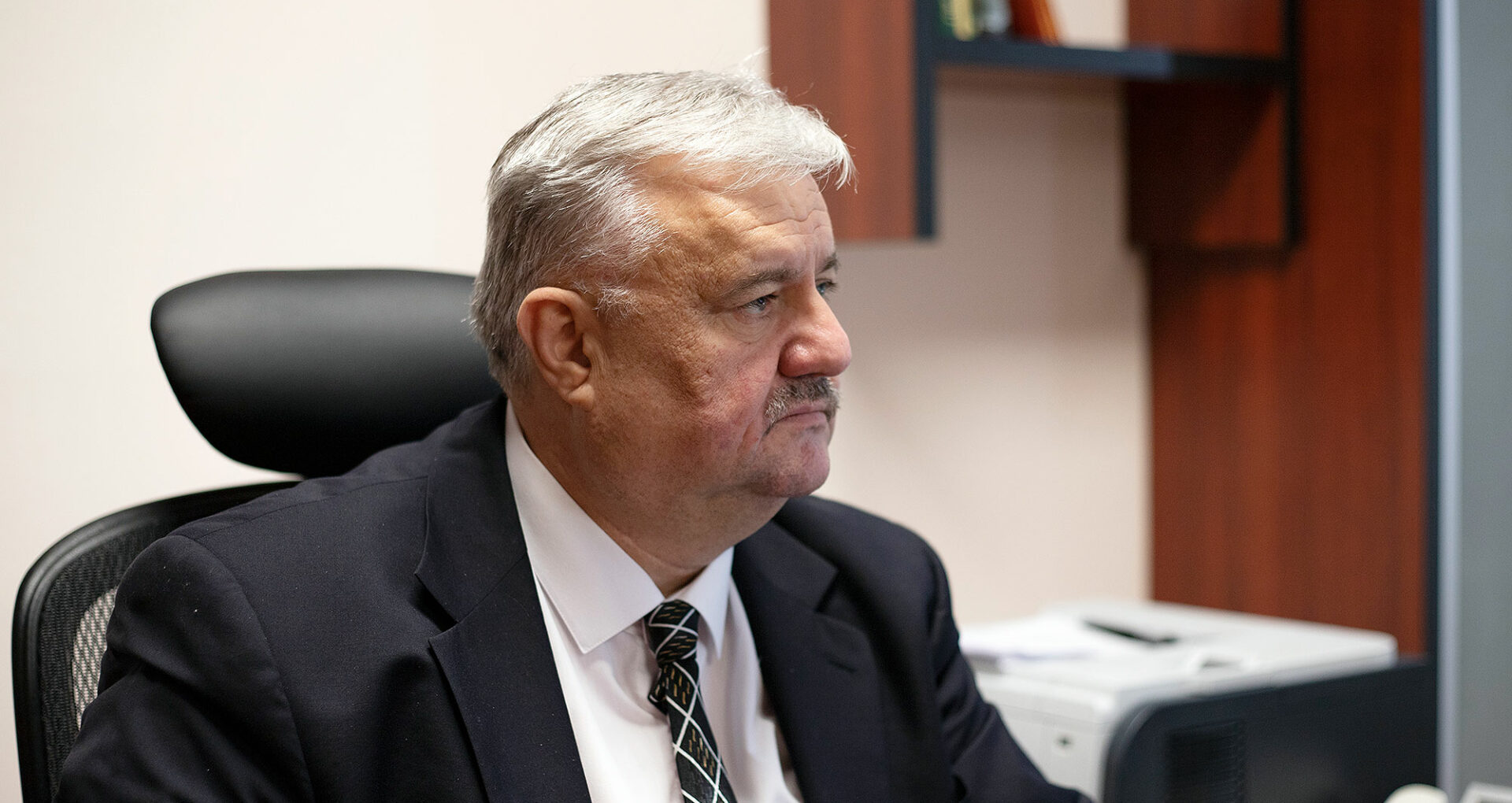 Ministrul Educației critică municipalitatea pentru modul în care a fost inaugurat Hramul Chișinăului: „Îndemn autoritățile să nu practice duble standarde”