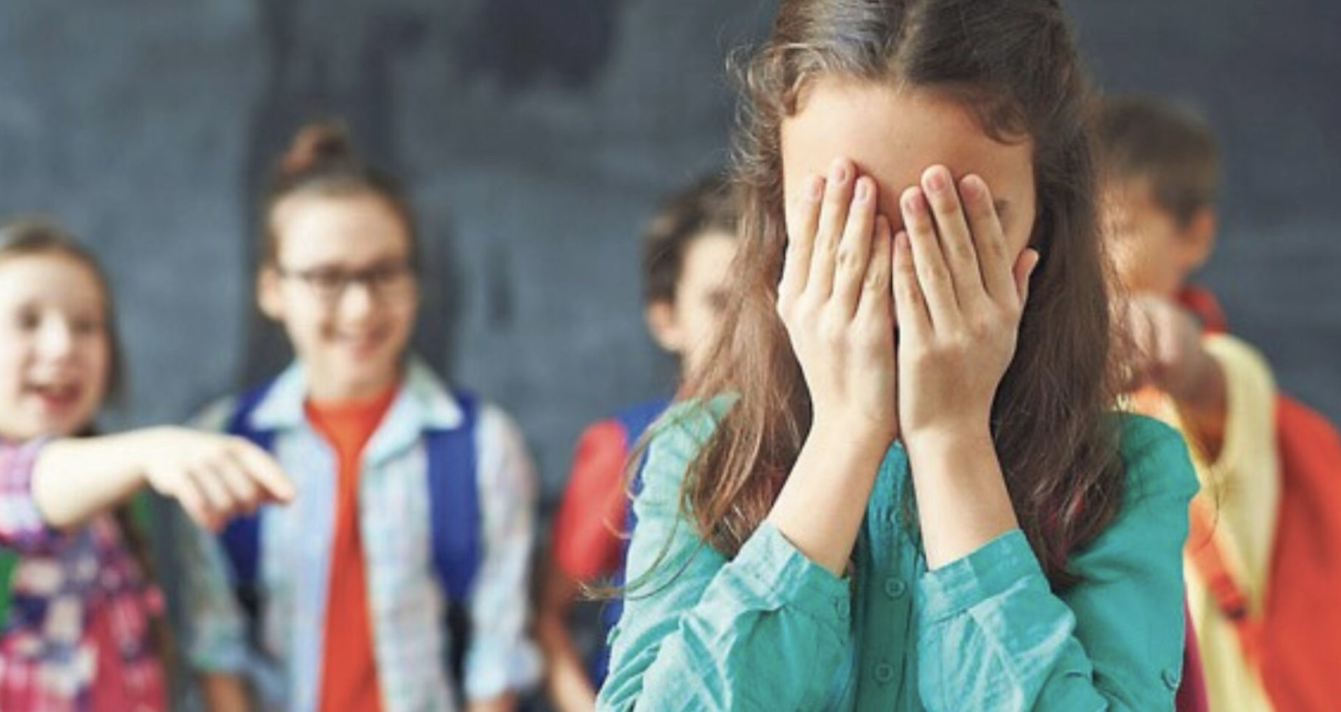 RAPORT OMS. R. Moldova se situează în topul statelor din Europa cu cele mai multe cazuri de bullying la școală