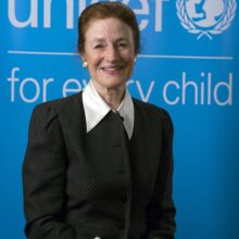 foto:unicef.org