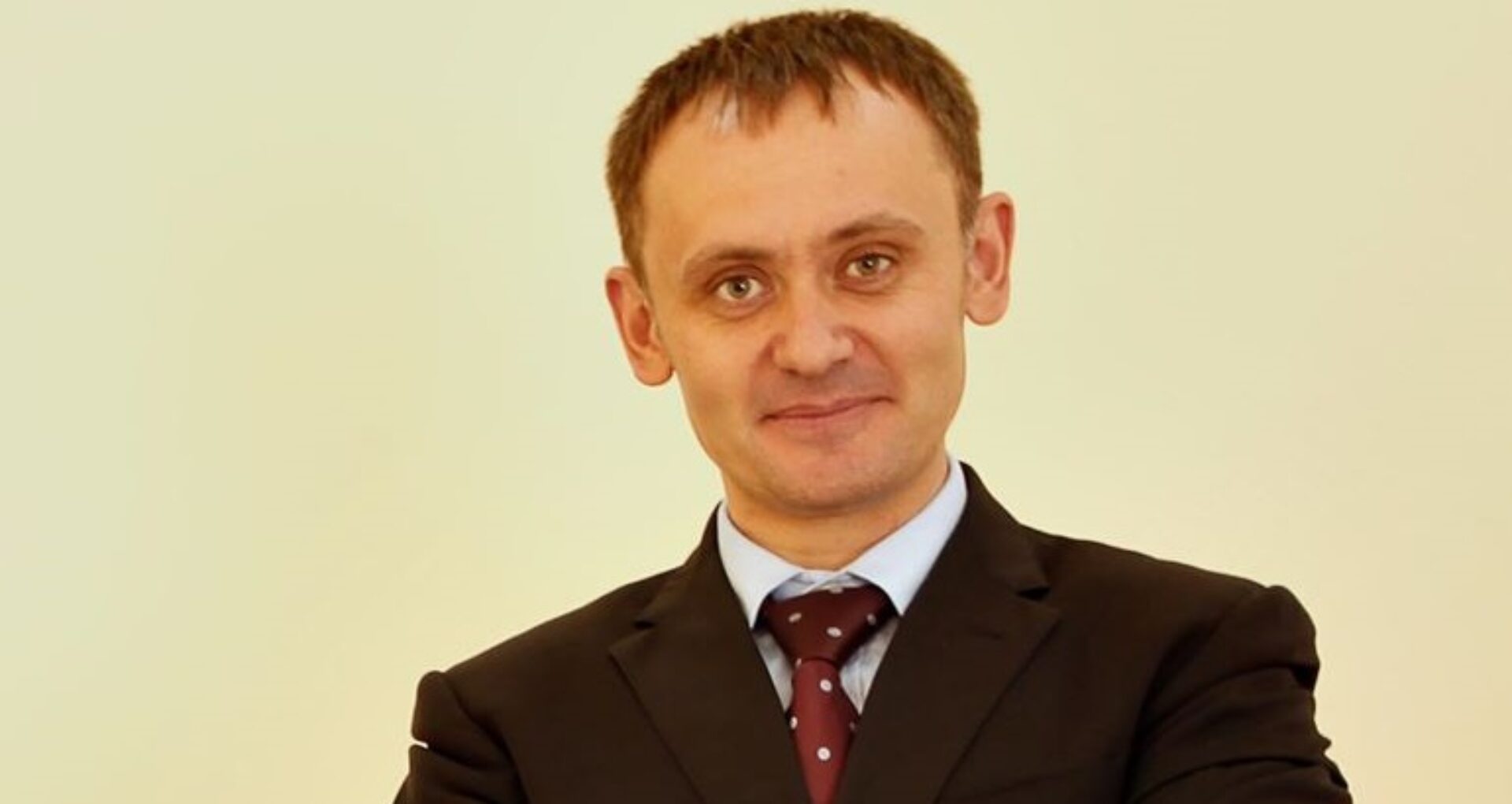 Vitalie Dragancea explică motivul demisionării: „Am obosit. Cred că este bine să fac un pas în spate”
