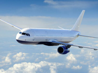 ULTIMA ORĂ/ CNESP a decis reluarea zborurilor din și spre Marea Britanie din 8 ianuarie