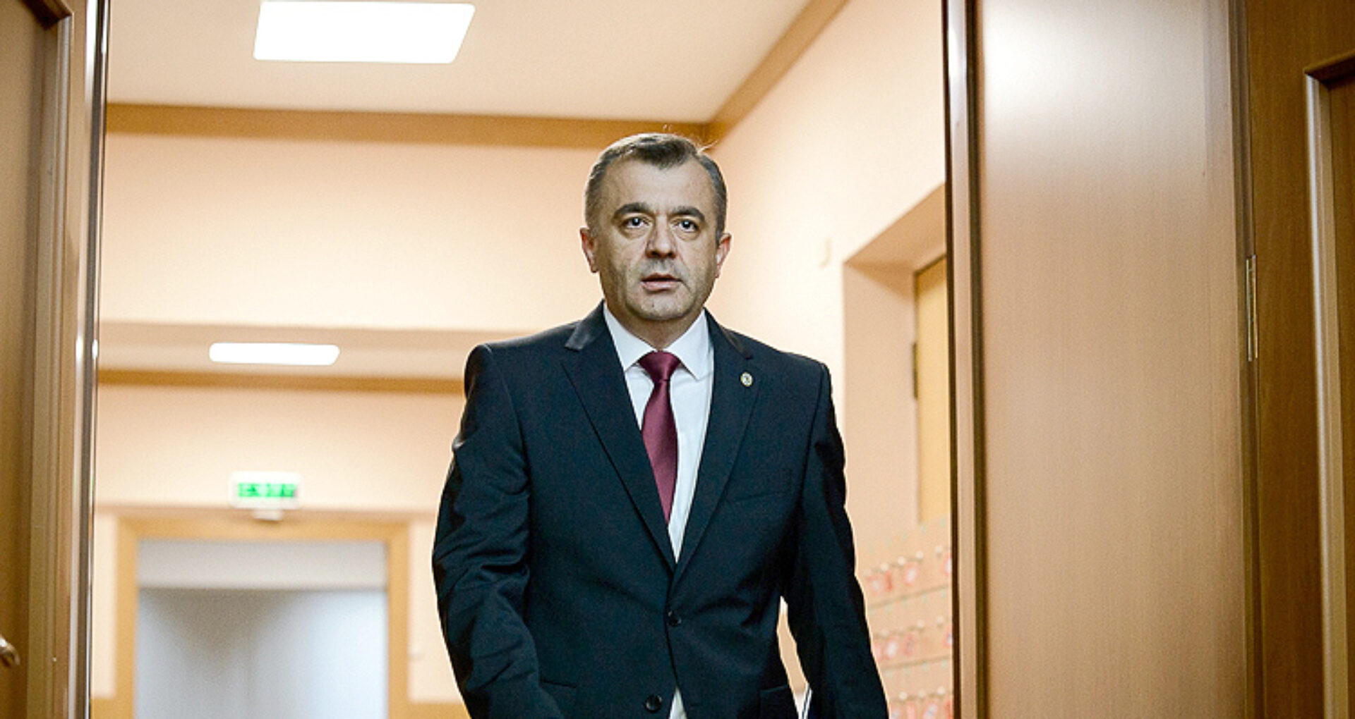 Ion Chicu, îndemnat să renunțe la cetățenia română. Reacțiile provocate după ce a scris despre „băiețași români ratați”, cu referire la un europarlamentar