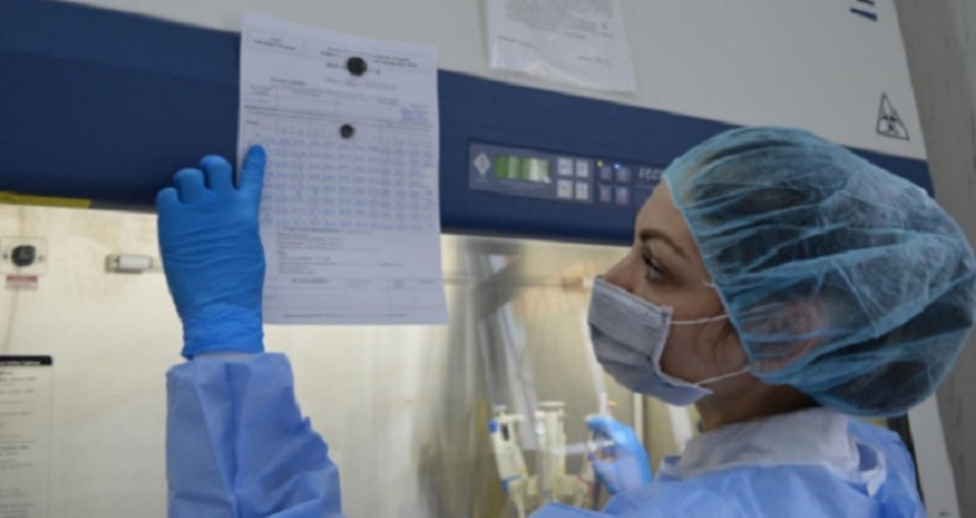 Topul raioanelor care au înregistrate cele mai puține cazuri de infecție cu Covid-19. Implicarea presei și donațiile din diasporă – principalele motive invocate de autorități