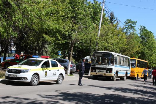 profesori Transnistria2