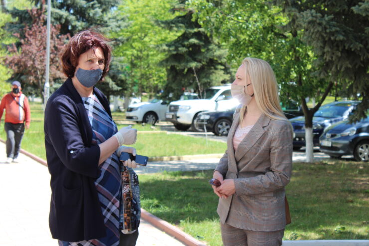 profesori Transnistria5