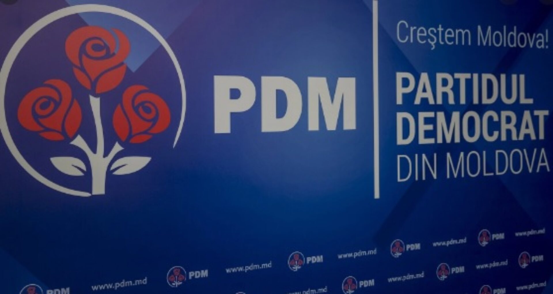 Deputat PDM îndeamnă deputații din opoziție ca, împreună cu democrații, să înainteze moțiune de cenzură împotriva Guvernului Chicu