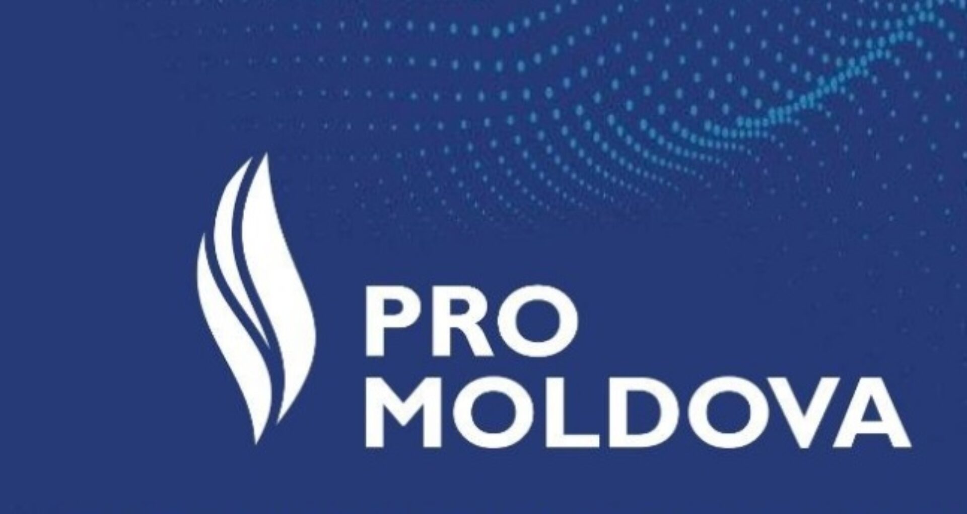 Pro Moldova, după decizia Curții Constituționale: „Trebuie încetate exercițiile de ingeniozitate juridică și instalat un Guvern”