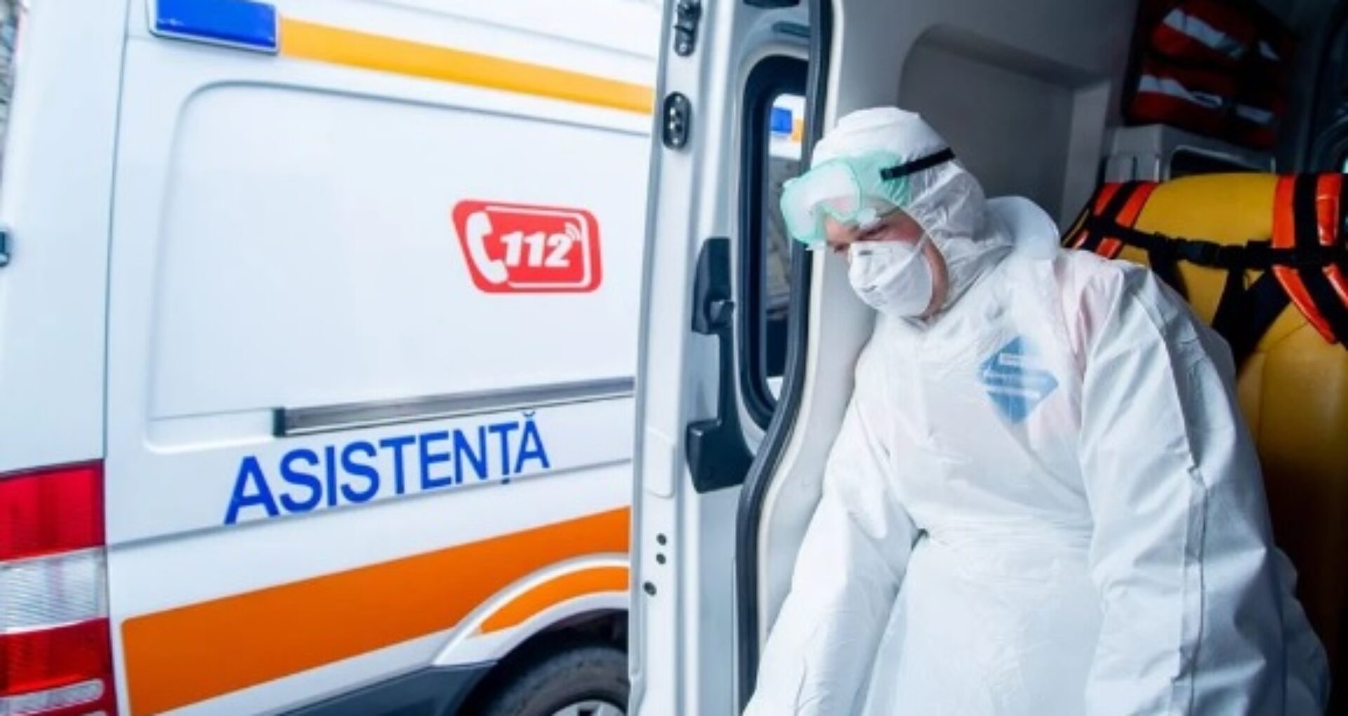 DOC/ Aprobat de Guvern: Alte 1497 de persoane care au fost infectate cu noul tip de coronavirus vor primi câte 16.000 de lei