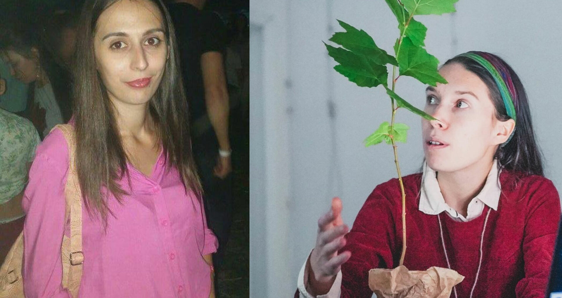 „Deșeurile pe care le arunci, ajung înapoi la tine”