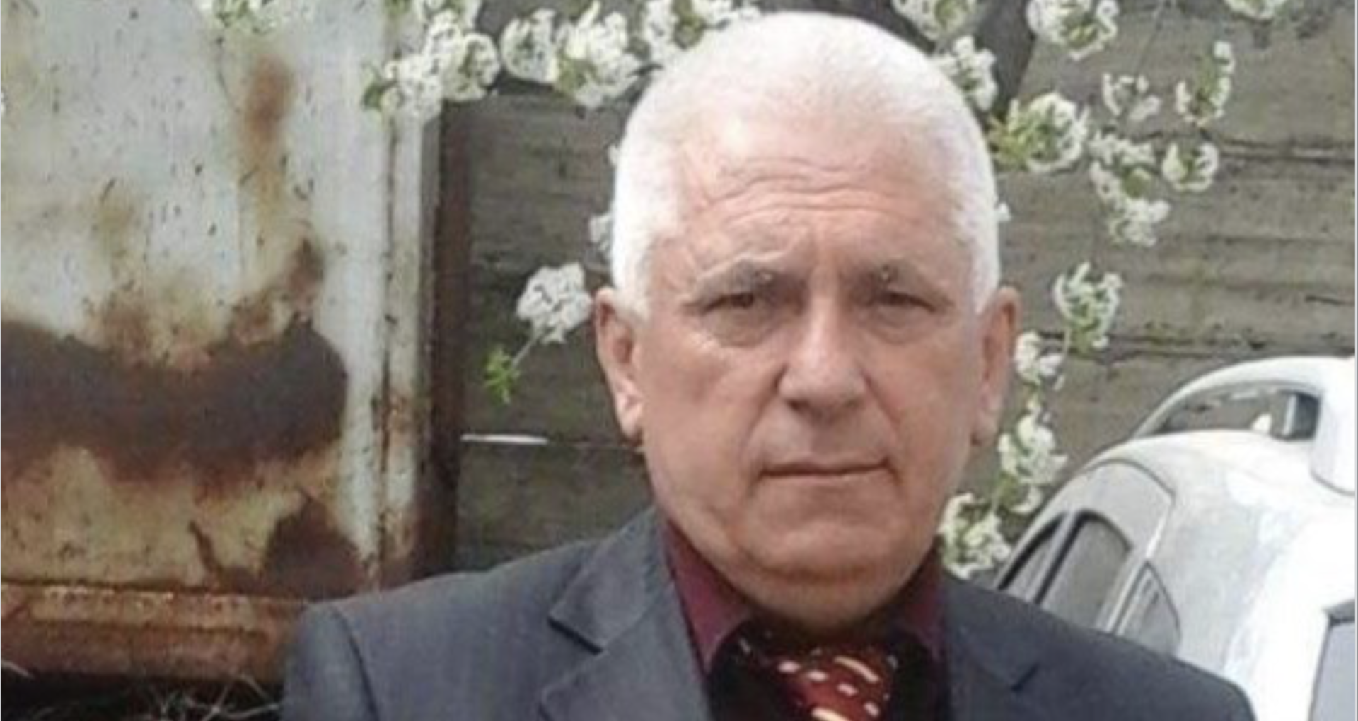 Încă un medic din R. Moldova a decedat din cauza infecției cu COVID-19. Activa în calitate de medic de familie în satul Bădiceni