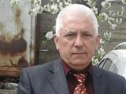Încă un medic din R. Moldova a decedat din cauza infecției cu COVID-19. Activa în calitate de medic de familie în satul Bădiceni