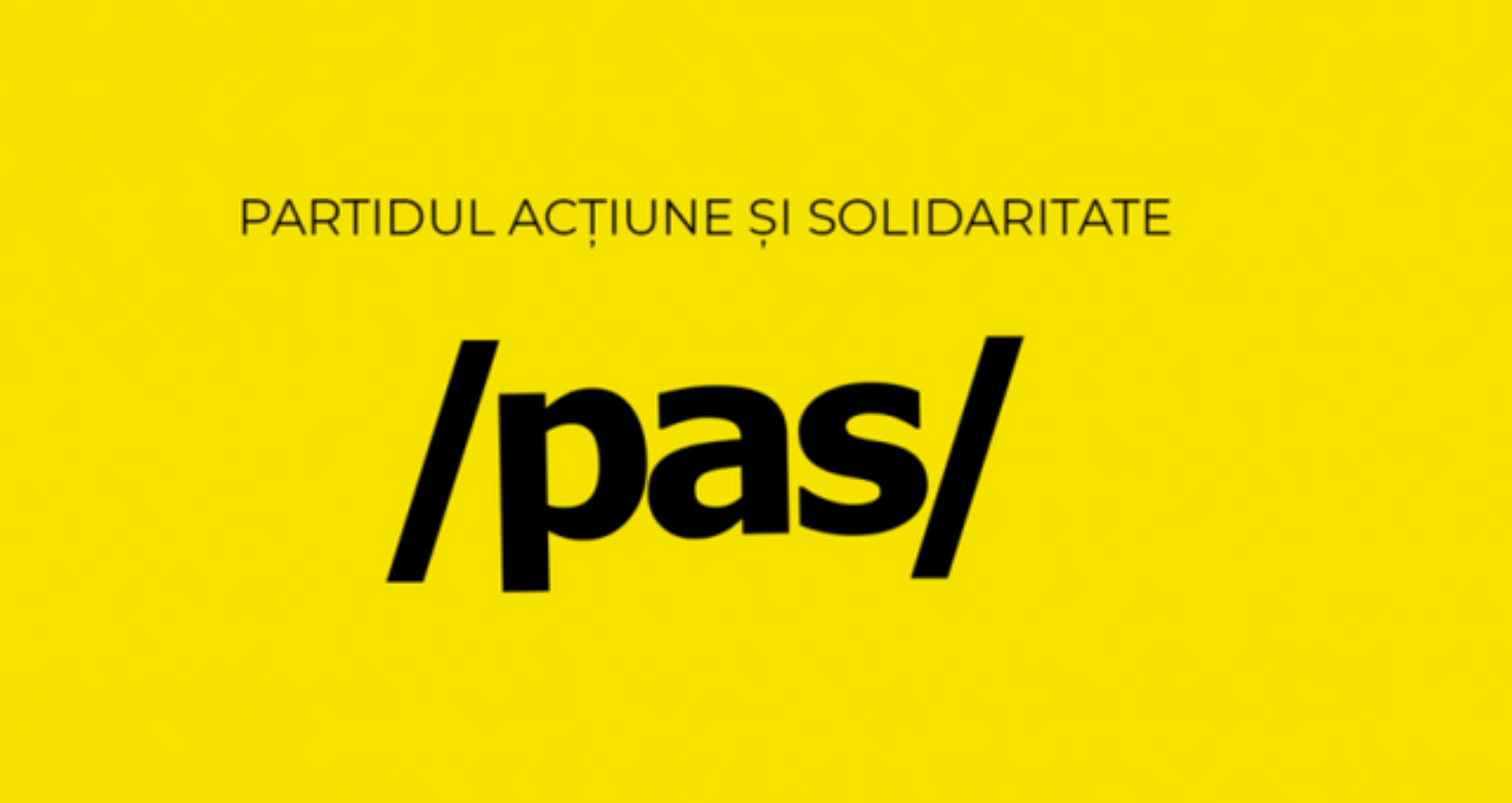 Mai mulți membri ai PAS din Ungheni, printre care și ex-președintele Organizației Teritoriale, părăsesc partidul: „Păcat că utilizați înlăturarea liderilor teritoriali incomozi prin metode staliniste”
