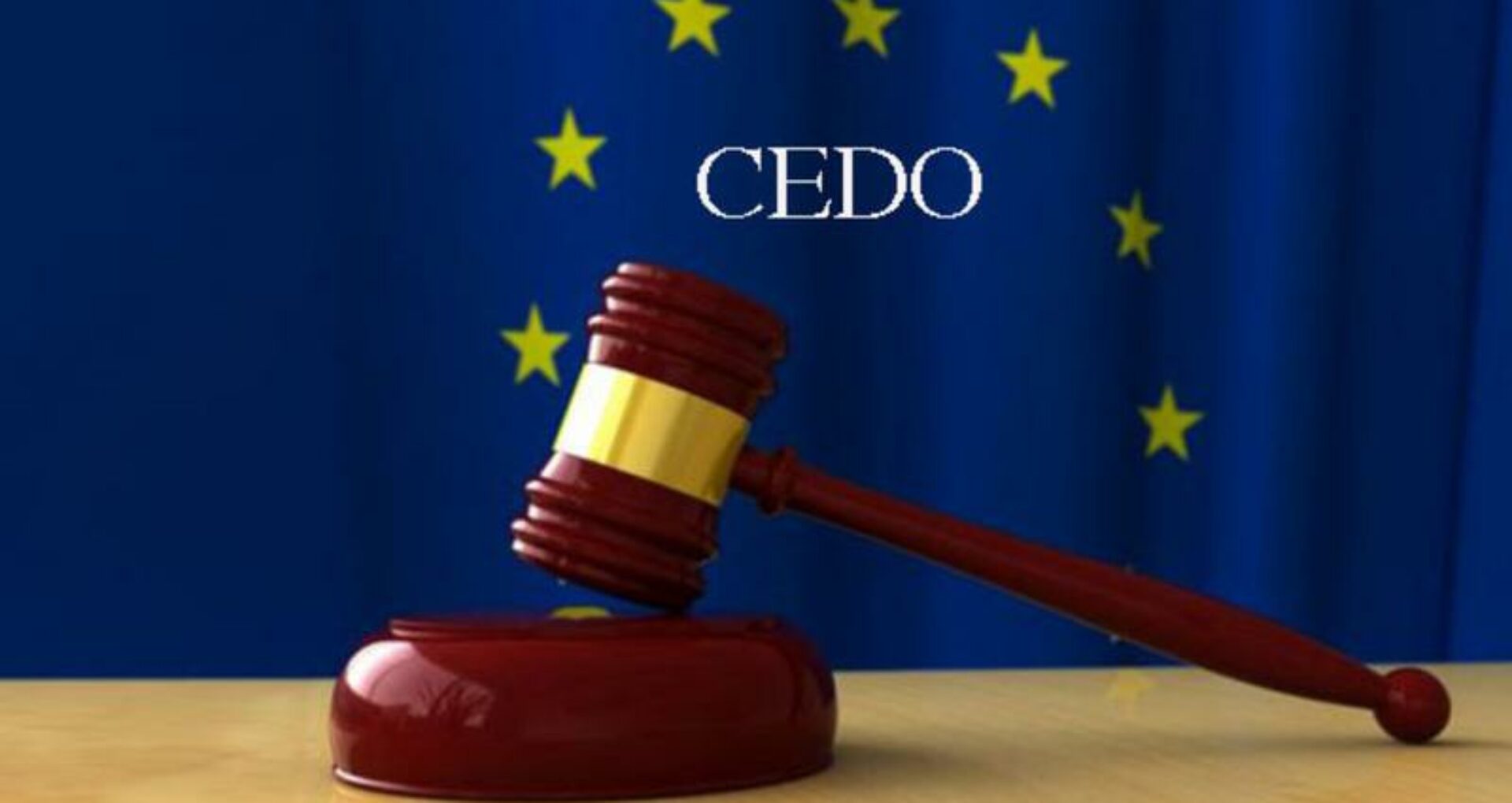 CEDO admite în parte plângerea Ucrainei împotriva Rusiei după anexarea Crimeei