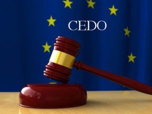 CtEDO a condamnat R. Moldova în cazul unui șofer pe care instanțele naționale l-au găsit vinovat pentru că ar fi condus în stare de ebrietate