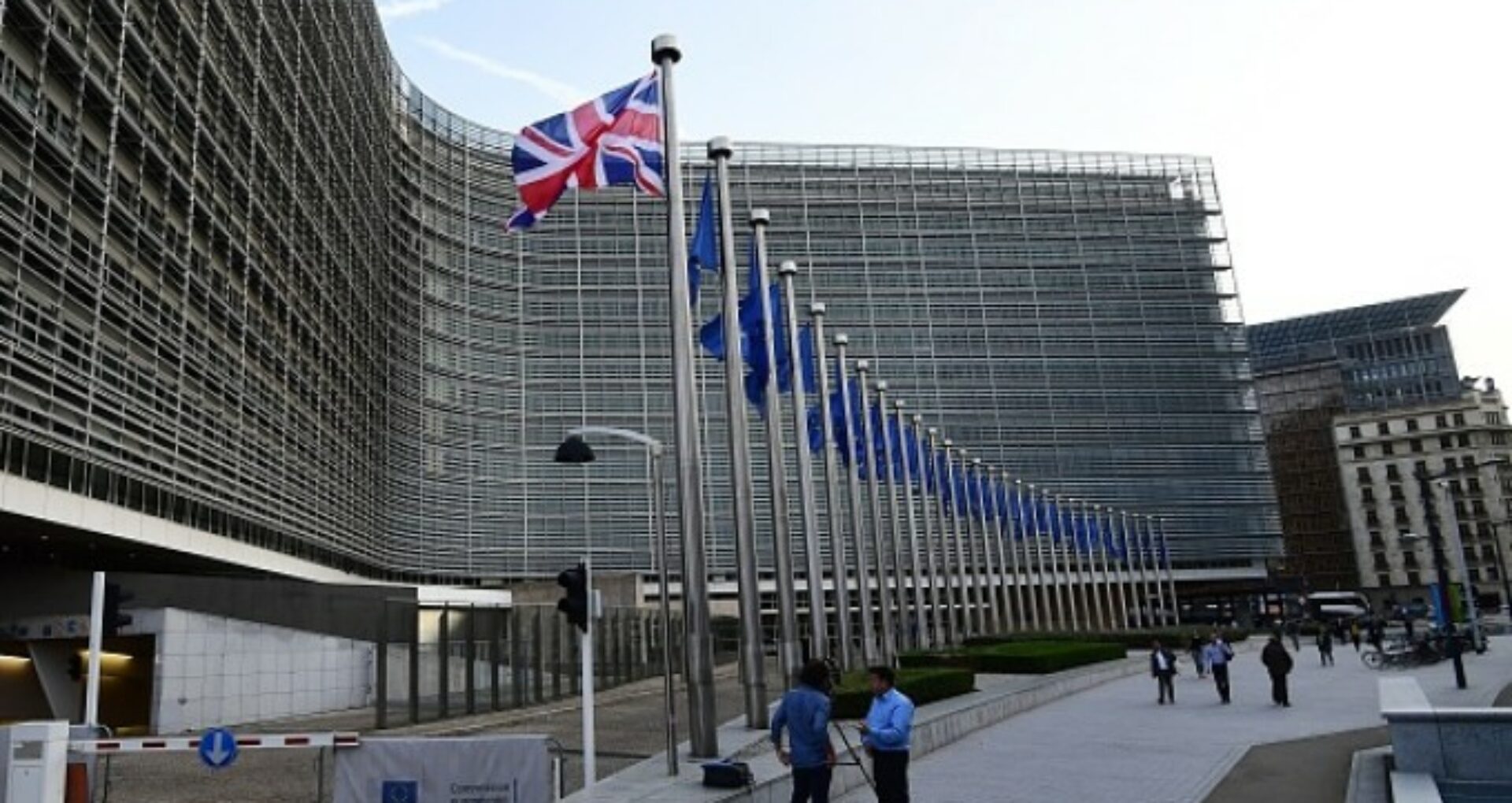 R. Moldova va primi asistență nerambursabilă în valoare de 9 milioane euro din partea Comisiei Europene