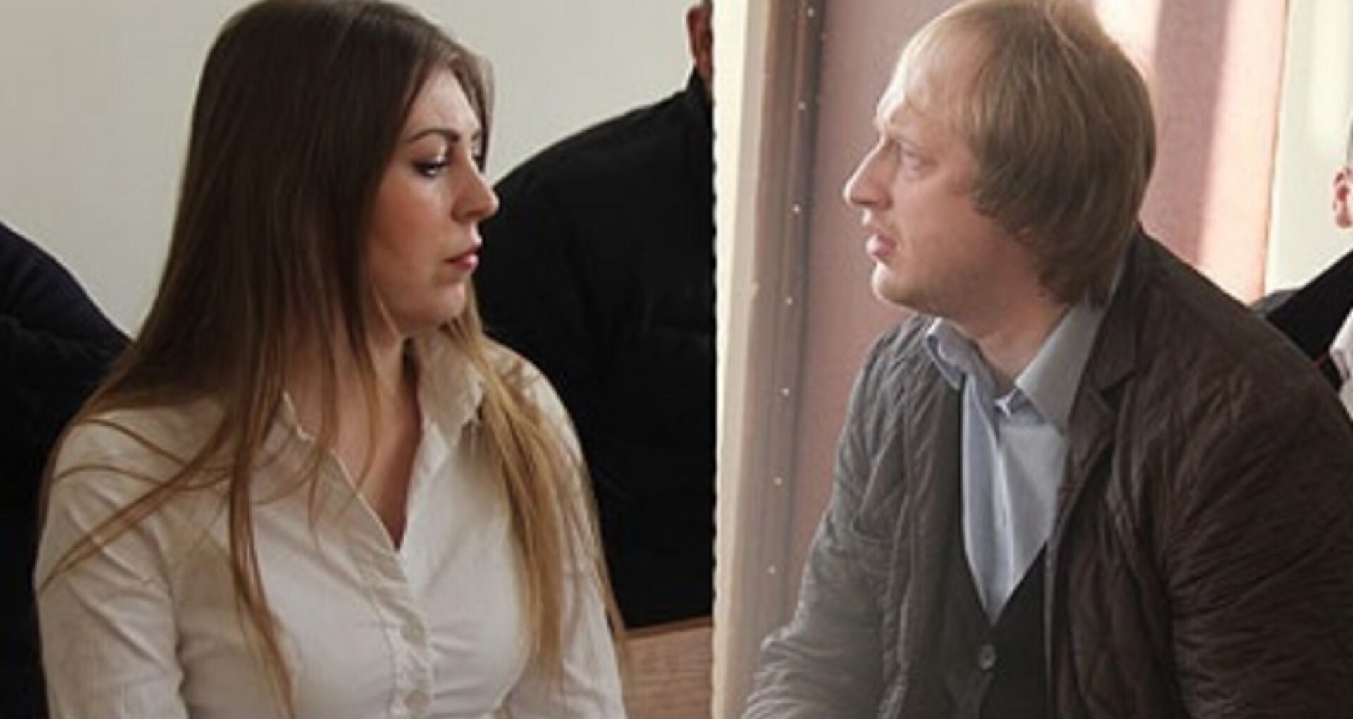 „Coruperea deputaților” – Curtea de Apel a achitat inculpații: Vitalie Burlacu numit și „Vitas”, dar și Irina Bagalai au fost eliberați. Declarațiile avocatului fostului polițist