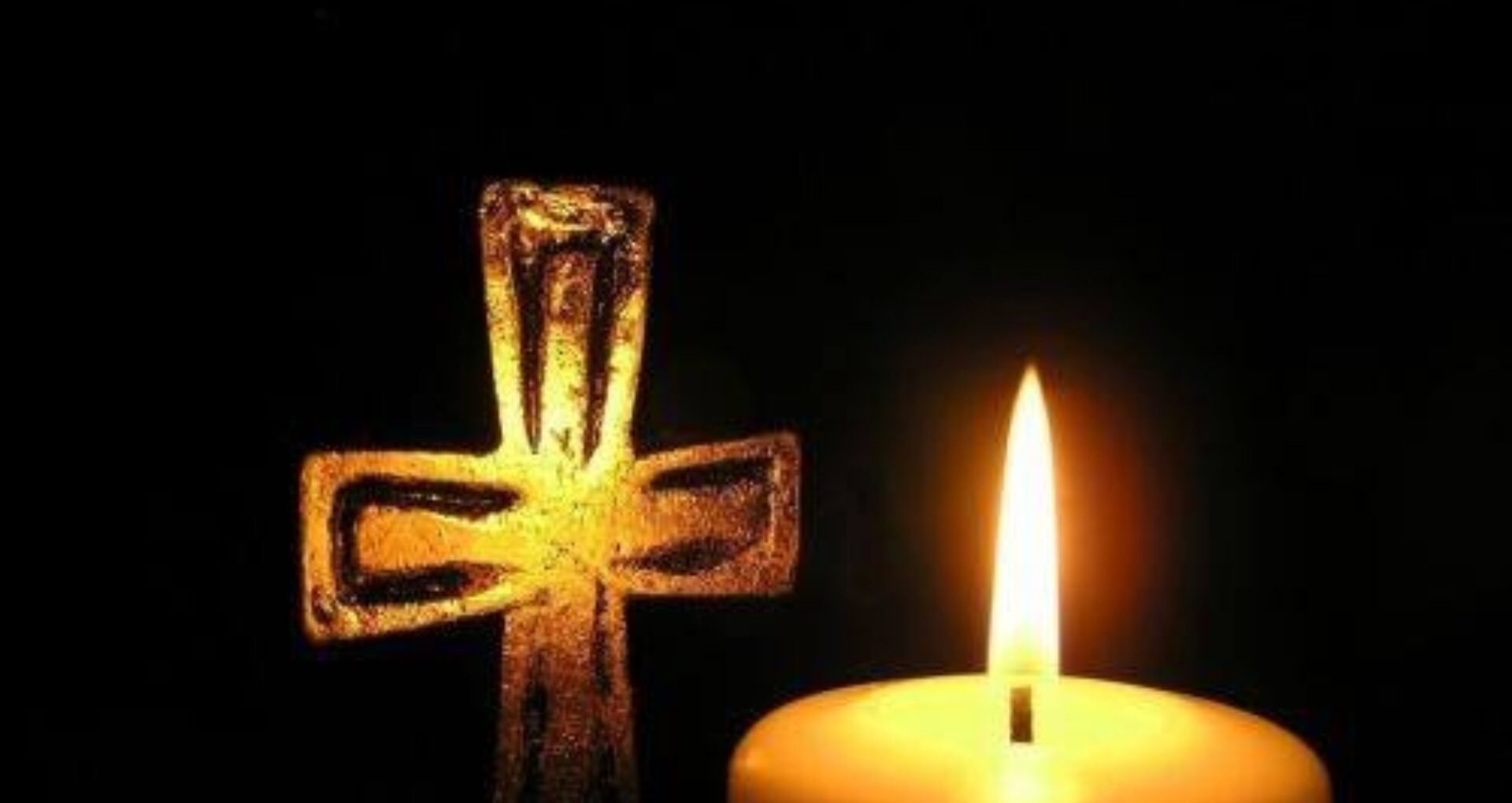 Încă un medic a pierdut lupta cu virusul. Numărul lucrătorilor medicali care au decedat se ridică la 41