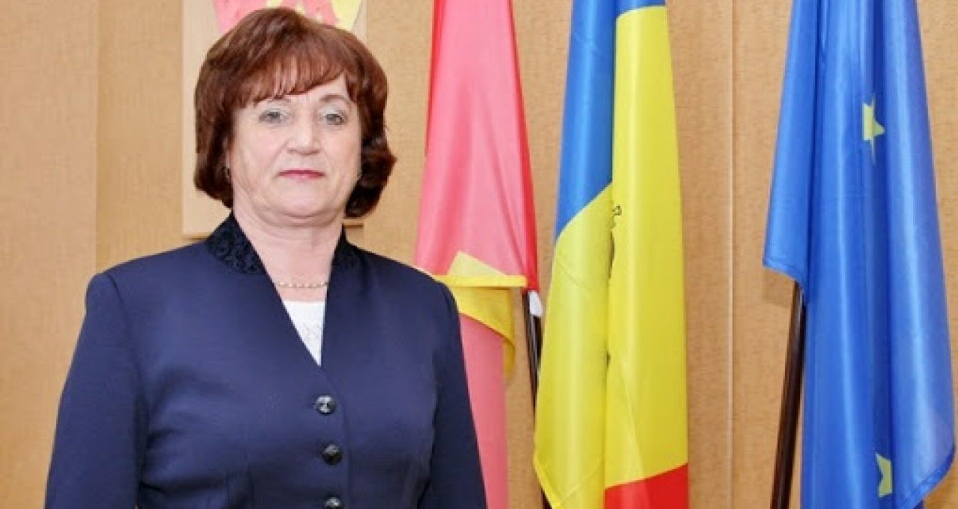 Motivul pentru care Efrosinia Grețu a părăsit PDM și a aderat la Pro Moldova. Declarațiile deputatei