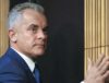 DOC/ Vladimir Plahotniuc a părăsit teritoriul SUA pe 28 august