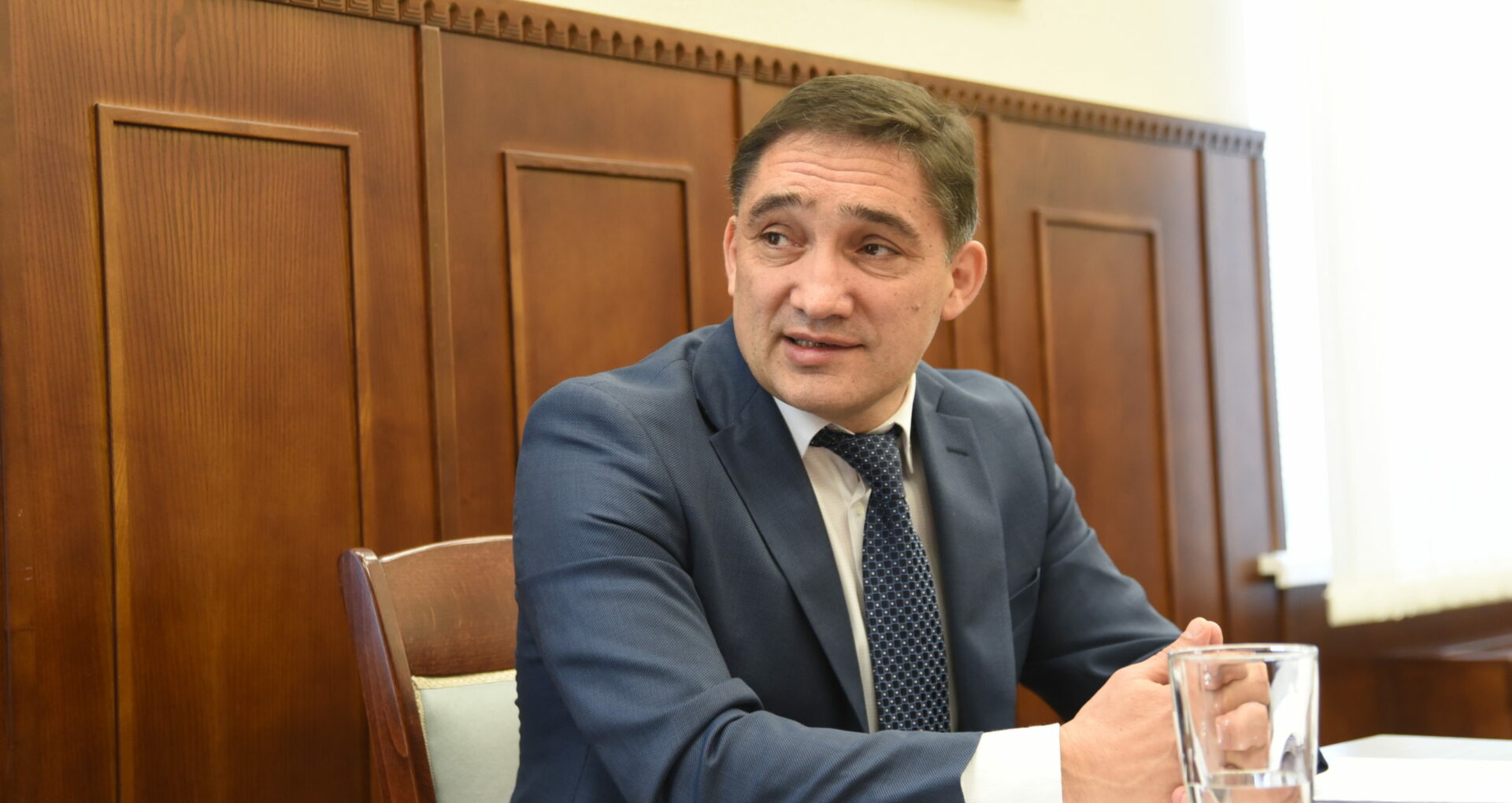 Procurorul general a sesizat CSM și Ministerul Justiției. Ce propune pentru accelerarea examinării dosarelor privind „furtul miliardului”