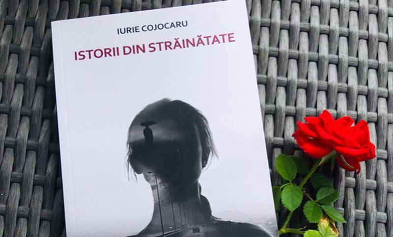 Breathing Funds quiet Istorii din Străinătate” — o carte despre destinul unui neam rătăcit – Ziarul de Gardă Breathing Funds quiet Istorii din Străinătate” — o carte despre destinul unui neam rătăcit – Ziarul de Gardă