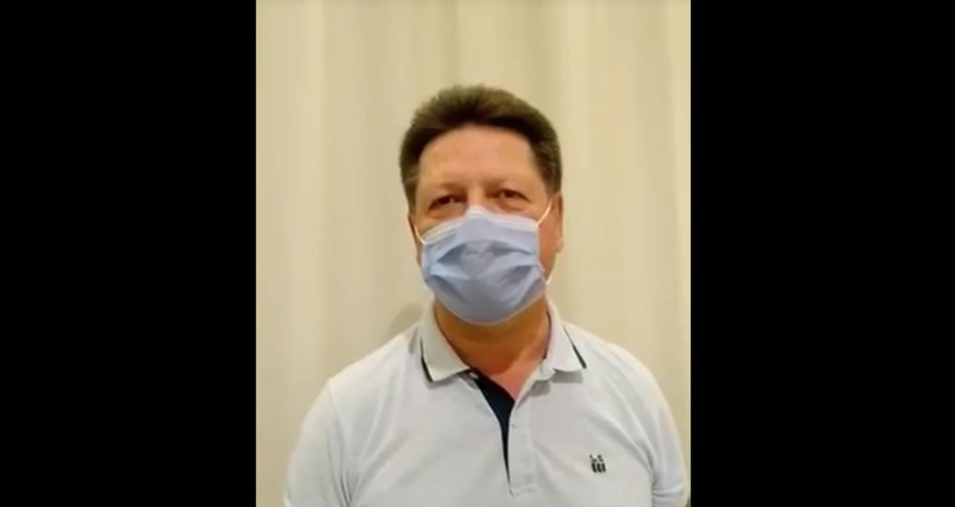 DOC/ Ștefan Gațcan se află la Iași. Inspectoratul de poliție județean l-a contactat după ce Poliția română a fost sesizată privind posibila sechestrare a deputatului