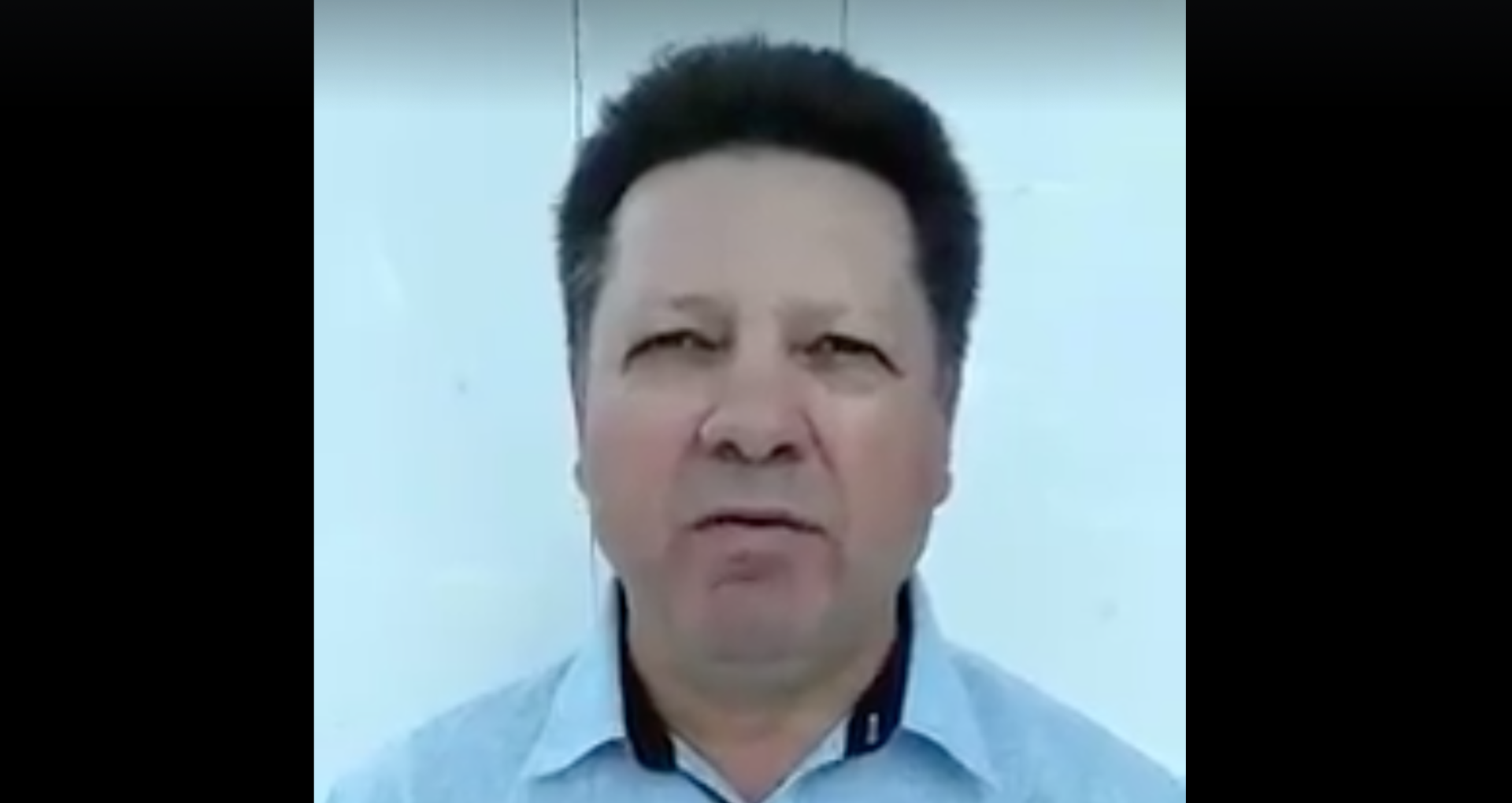 VIDEO/ ULTIMA ORĂ! Ștefan Gațcan își retrage plângerea de la PG: „Curând ne vom vedea în țară”